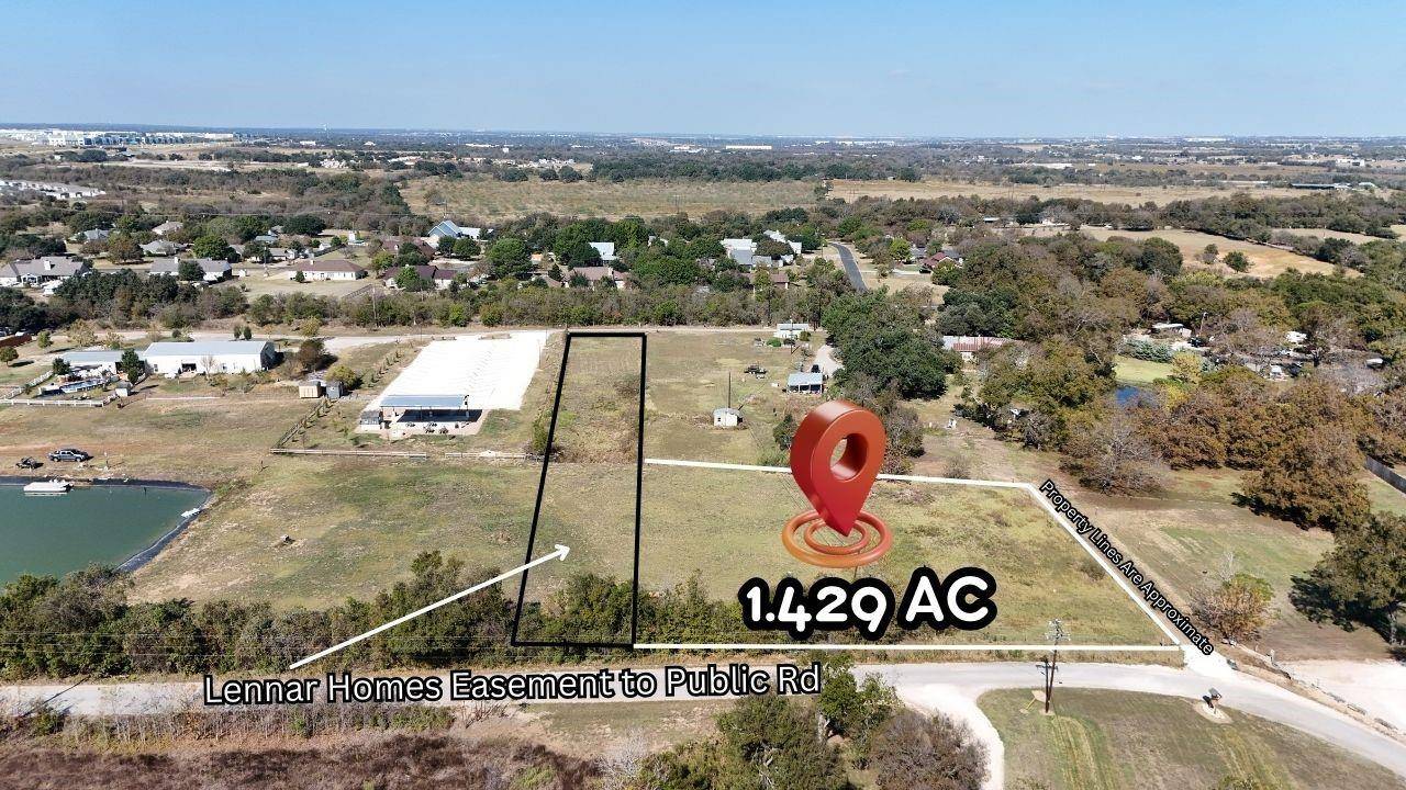 Georgetown, TX 78626,Address not disclosed