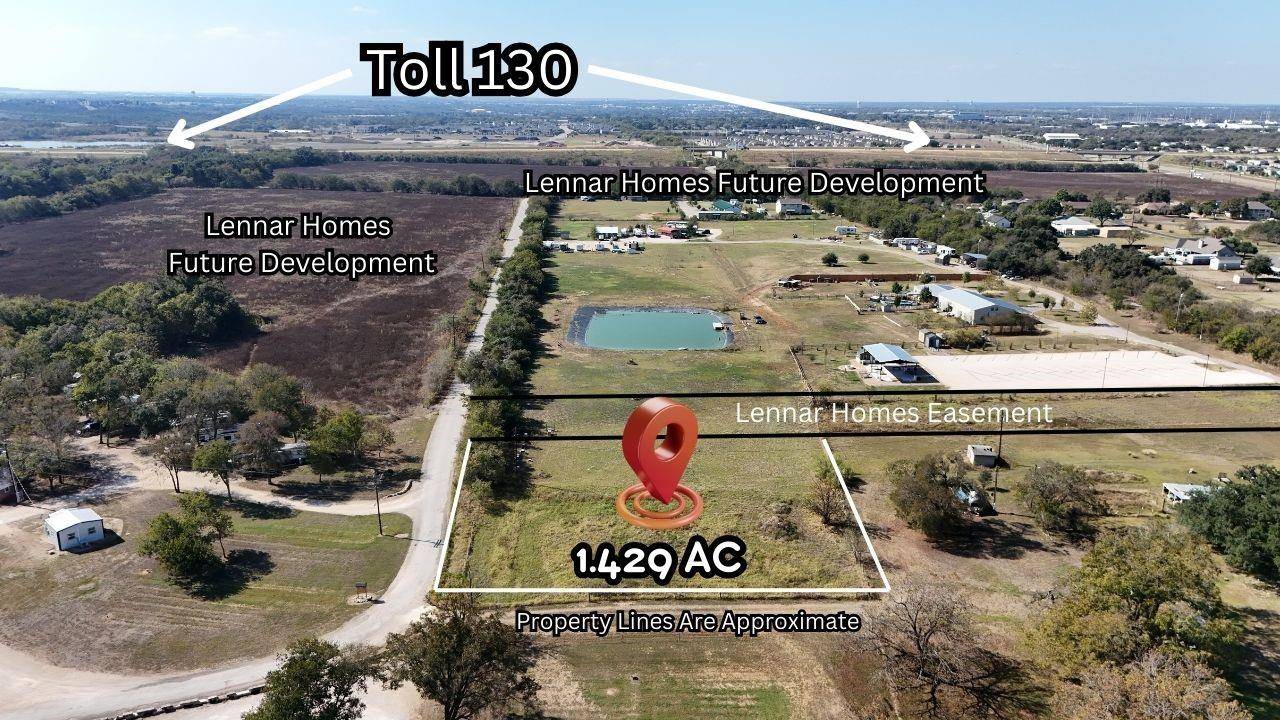 Georgetown, TX 78626,Address not disclosed