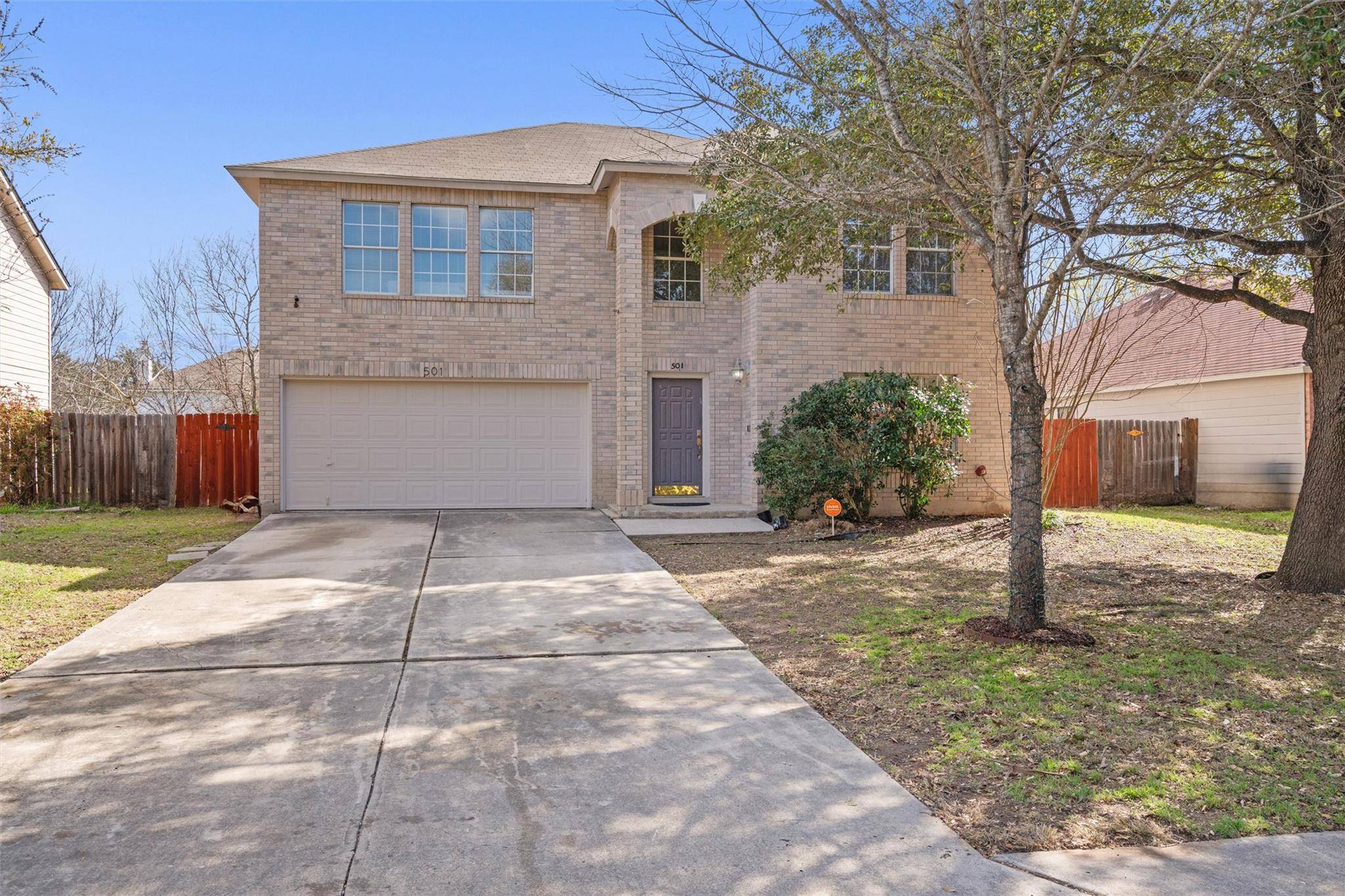 Kyle, TX 78640,501 Emerald Fields LN