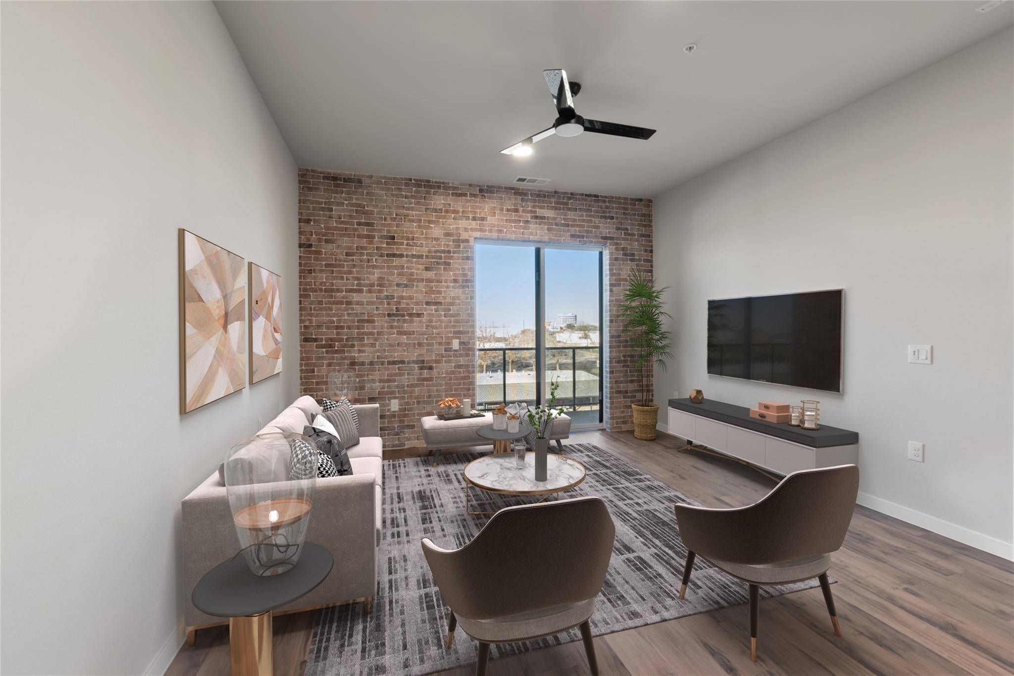 Austin, TX 78745,4510 Terry-O LN #417