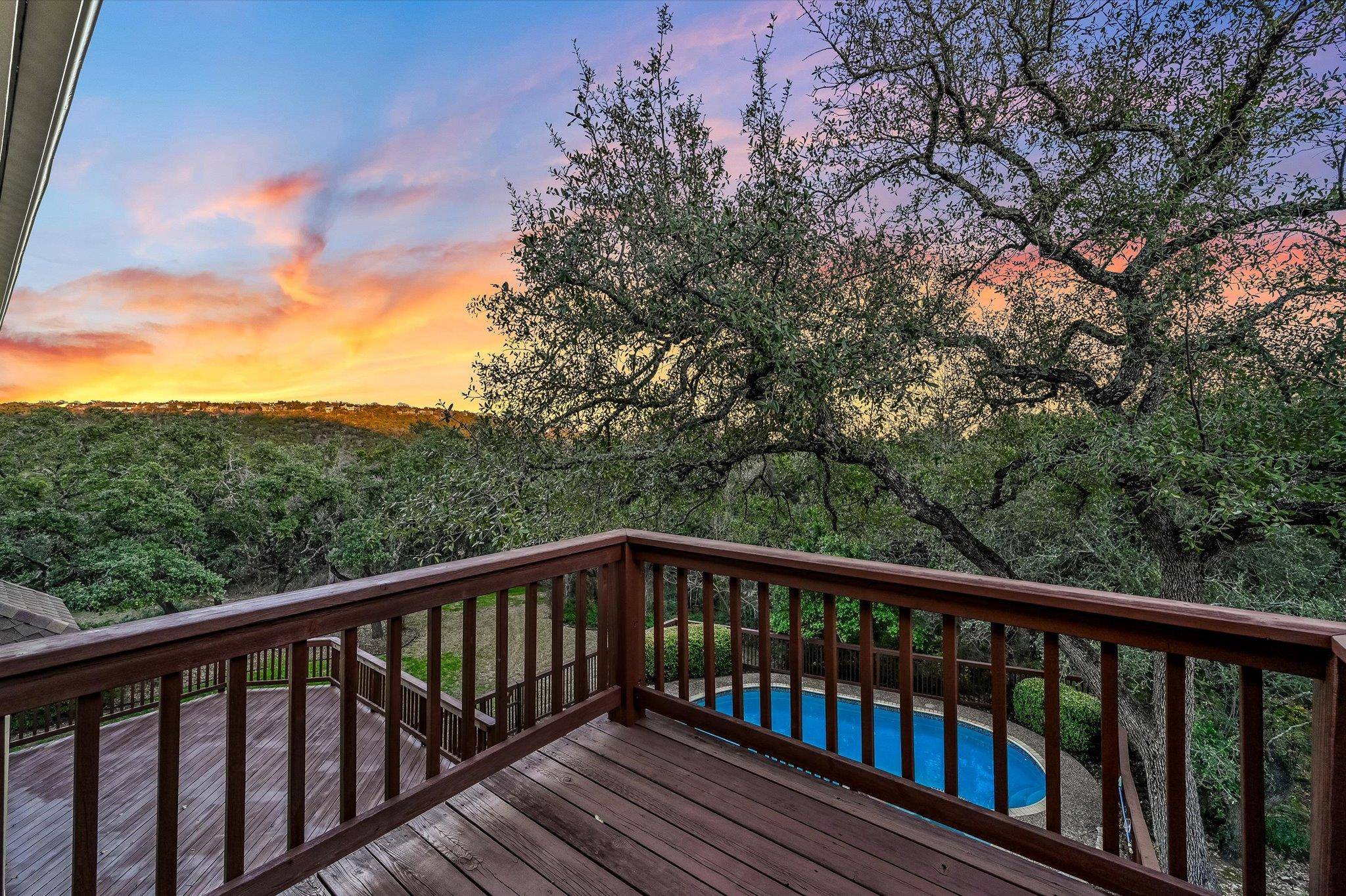 Austin, TX 78730,8001 Bell Mountain DR