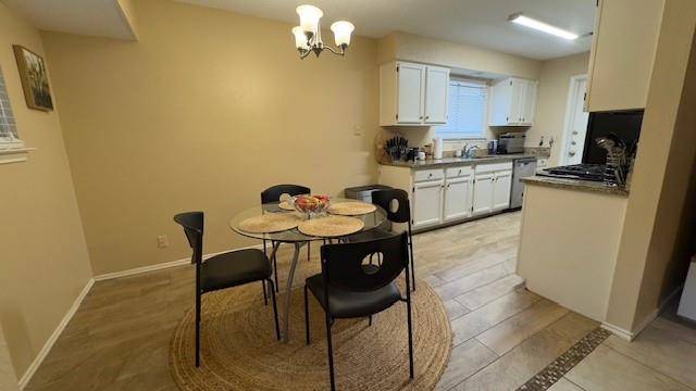 Austin, TX 78727,6015 Avery Island Ave