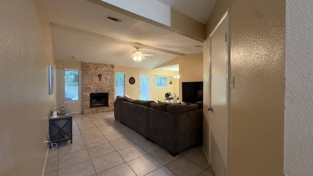 Austin, TX 78727,6015 Avery Island Ave