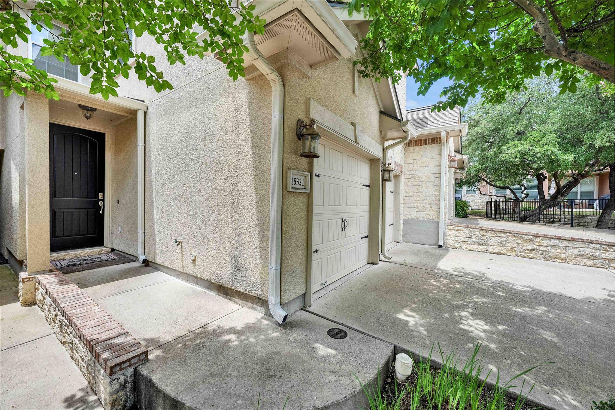 Austin, TX 78734,15321 Glen Heather DR #902