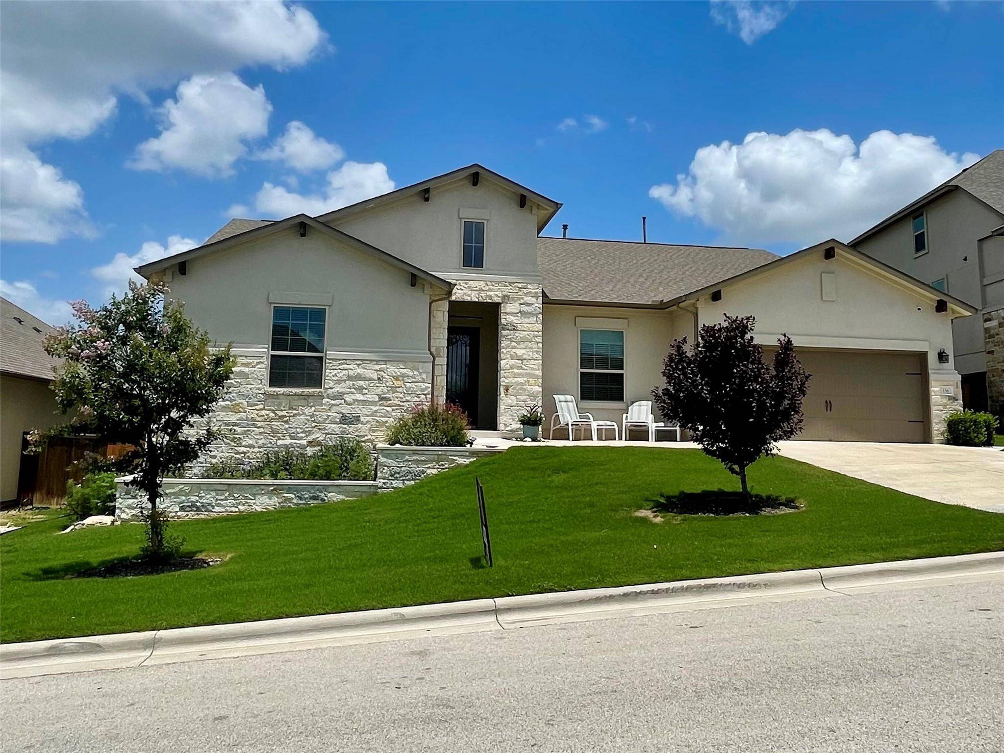 Dripping Springs, TX 78620,136 Brins WAY