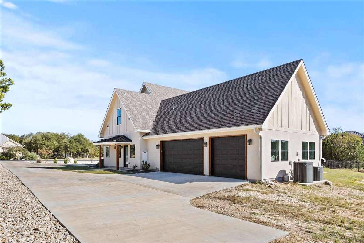 New Braunfels, TX 78132,2346 Haven Bluff CT