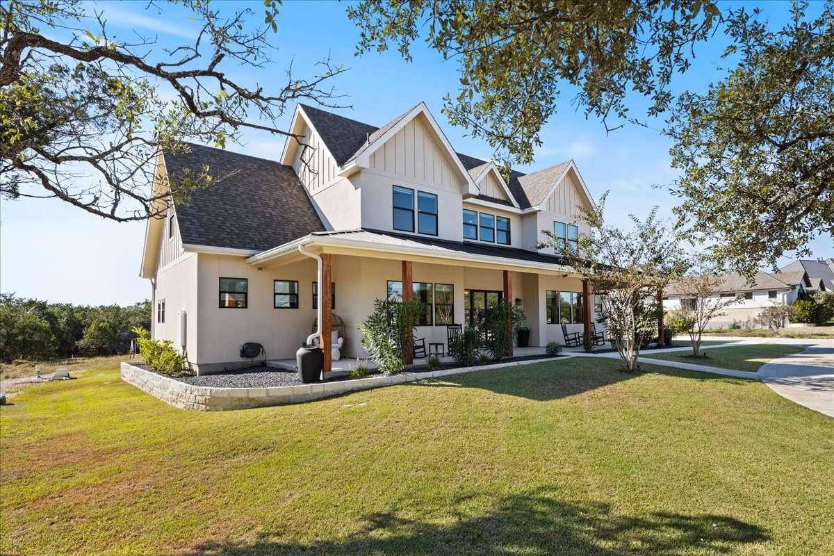 New Braunfels, TX 78132,2346 Haven Bluff CT