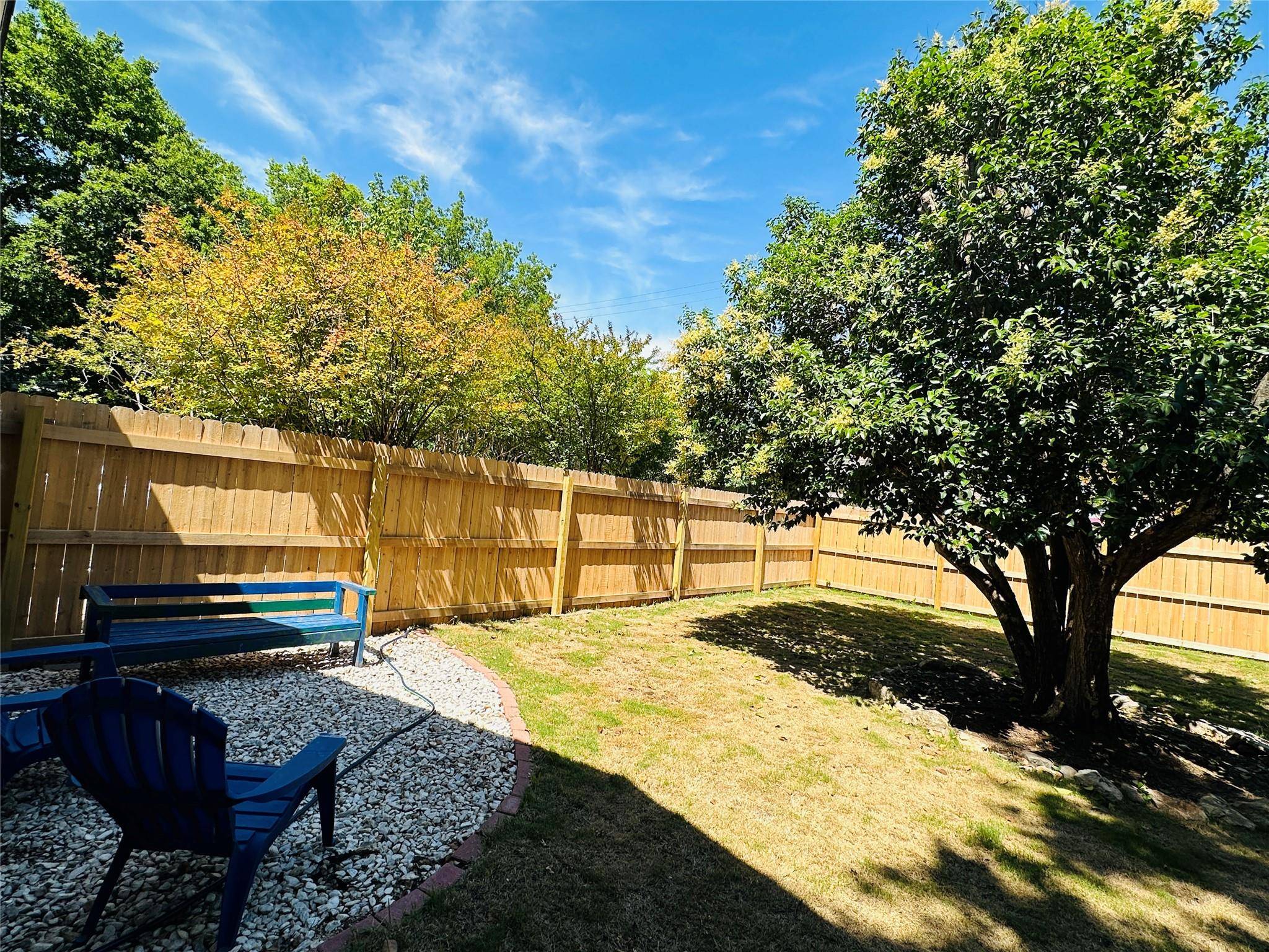 Austin, TX 78756,5504 Montview ST
