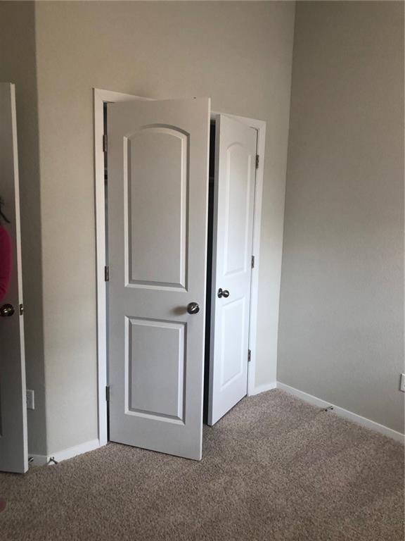 Maxwell, TX 78666,129 BRIGHT FLORA LN