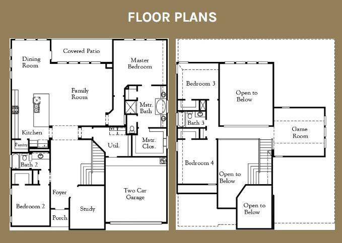 Georgetown, TX 78628,1525 Amanda Paige DR