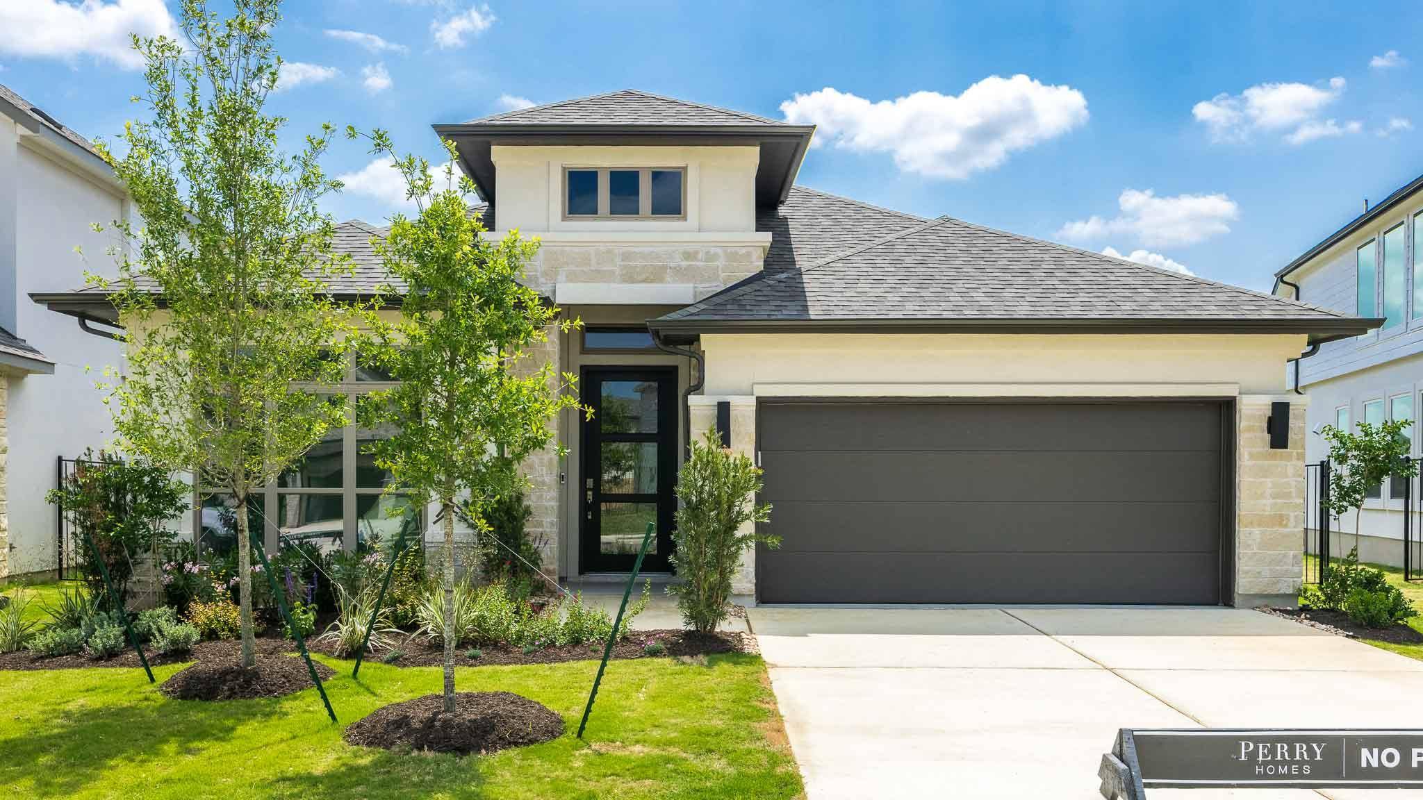 Liberty Hill, TX 78642,128 La Venta LOOP