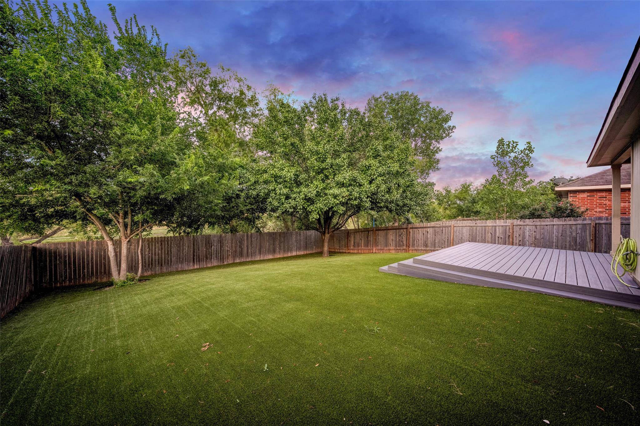 Buda, TX 78610,466 Dark Horse LN