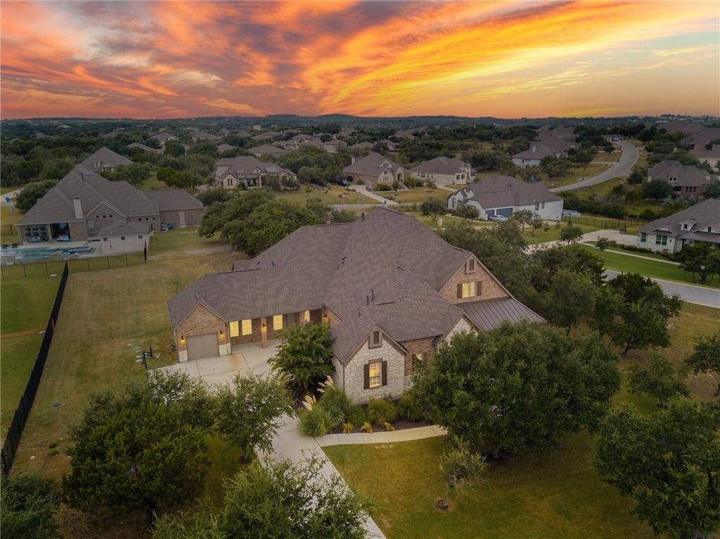 Dripping Springs, TX 78620,9700 Avion CV