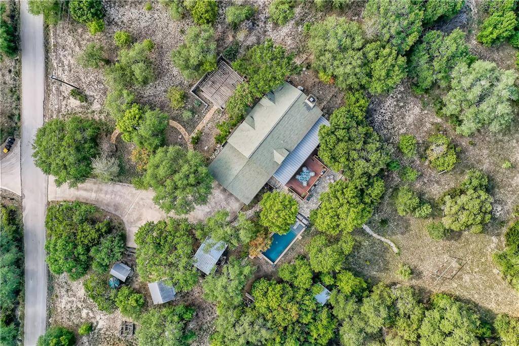 Dripping Springs, TX 78620,315 S Canyonwood DR