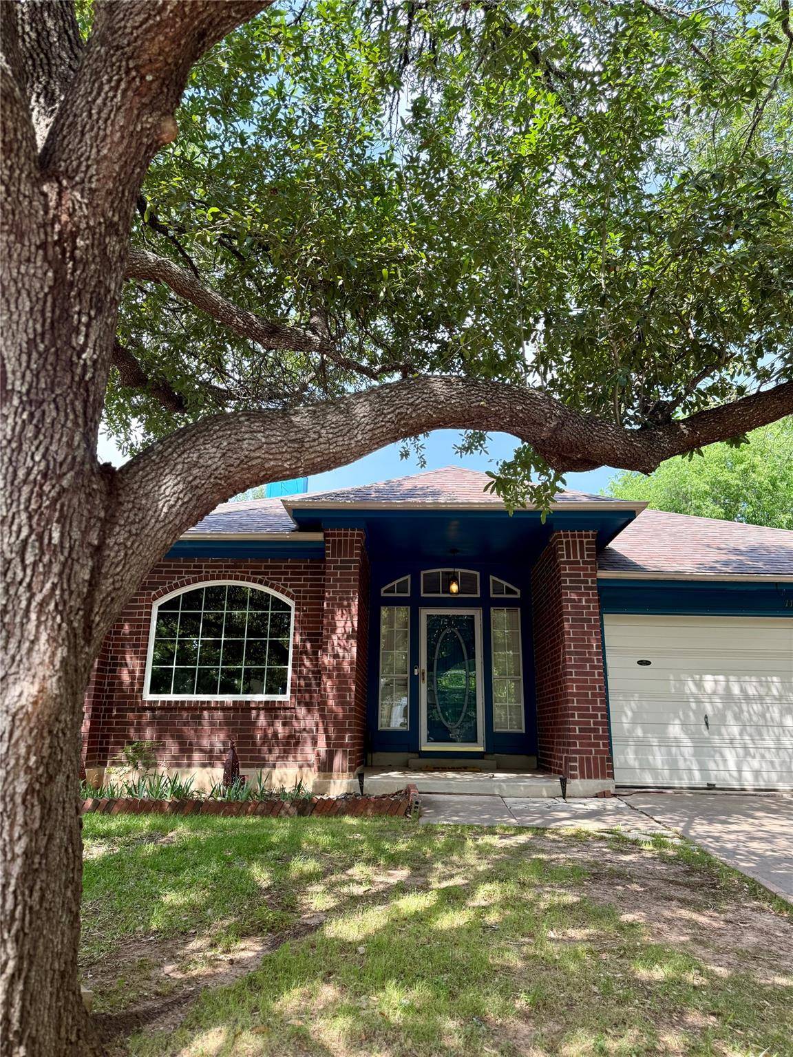 Austin, TX 78739,11412 Esperanza DR
