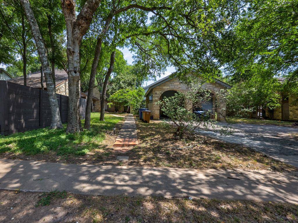 Austin, TX 78704,1710 Cinnamon PATH