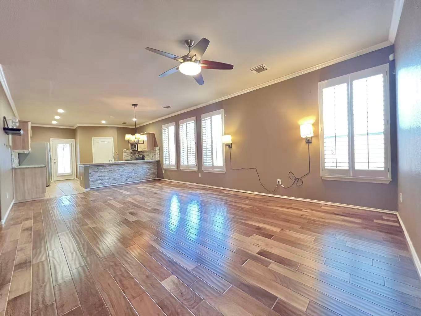 Austin, TX 78727,2609 Century Park BLVD