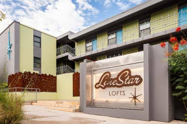 Austin, TX 78705,2408 Leon ST #118A