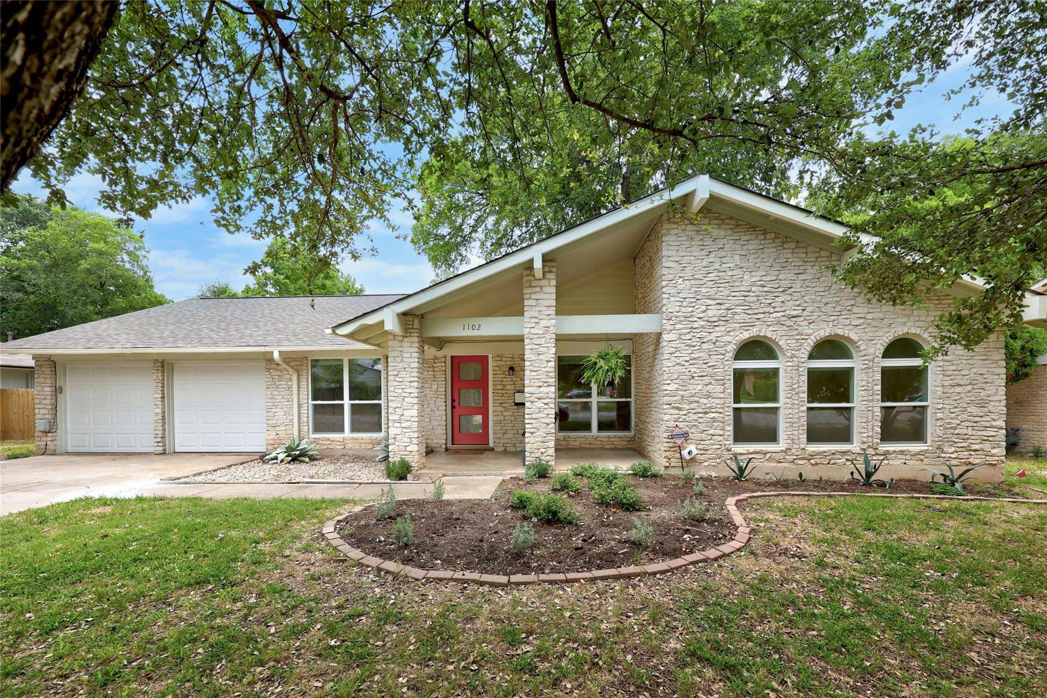 Austin, TX 78758,1102 Little Elm PARK