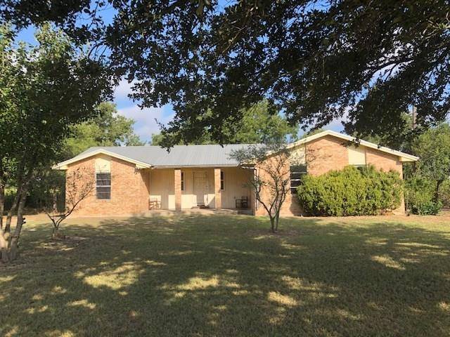 Luling, TX 78648,3746 Callihan RD