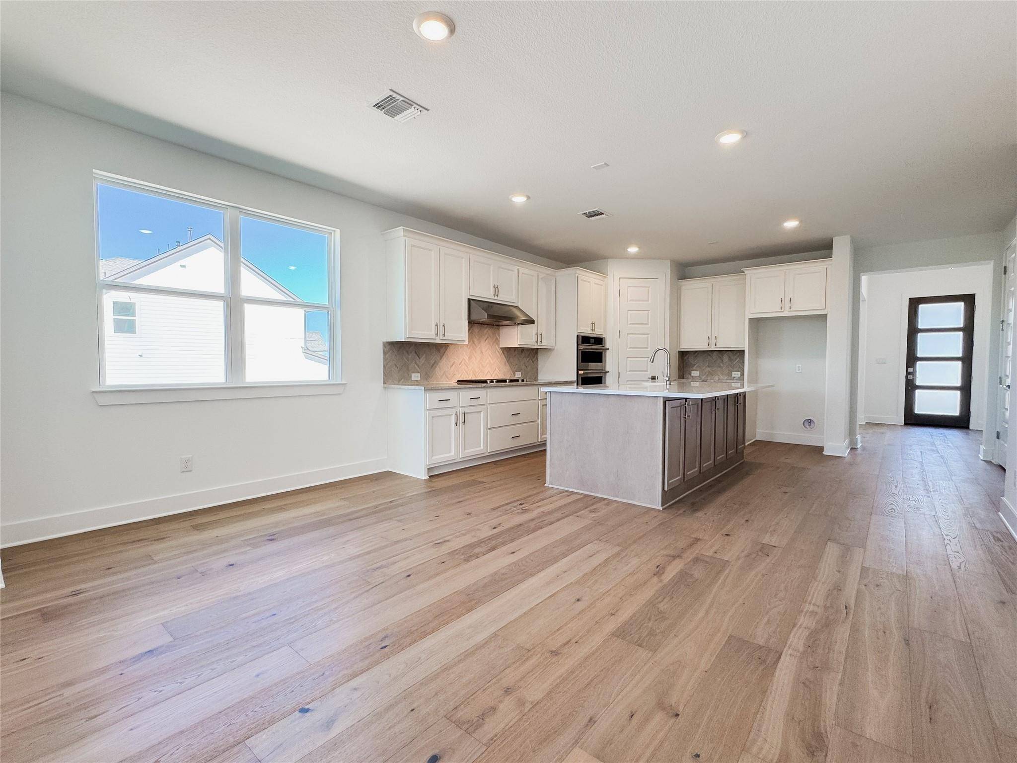 Dripping Springs, TX 78620,712 Iron Willow LOOP