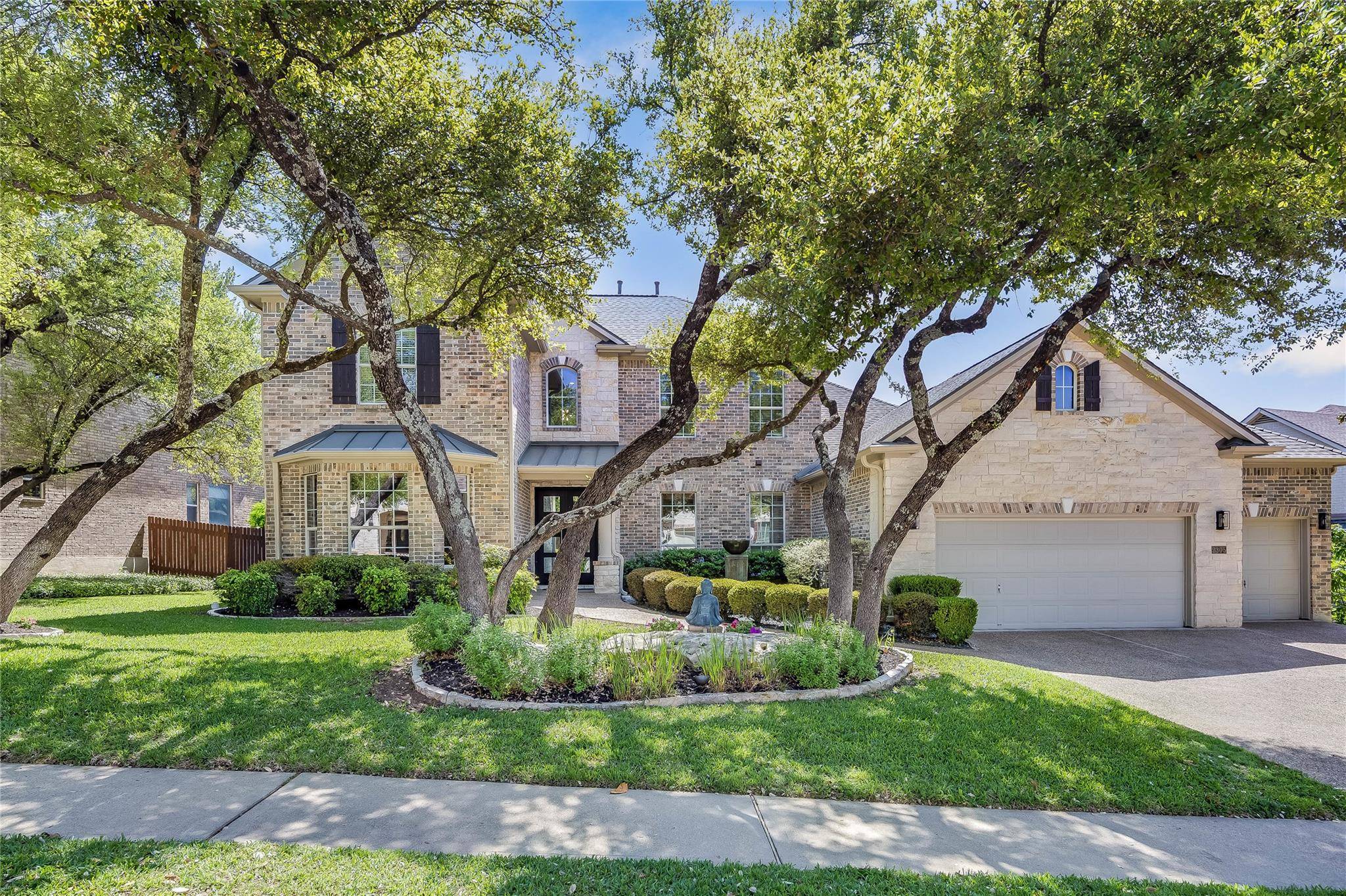 Cedar Park, TX 78613,2305 Birchington DR