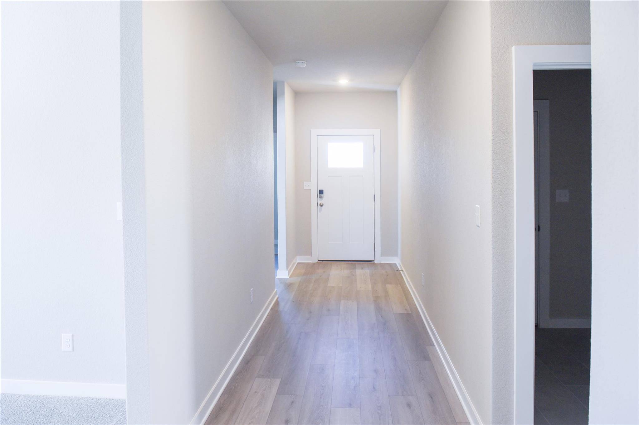 Cedar Creek, TX 78612,115 Ayres Horn