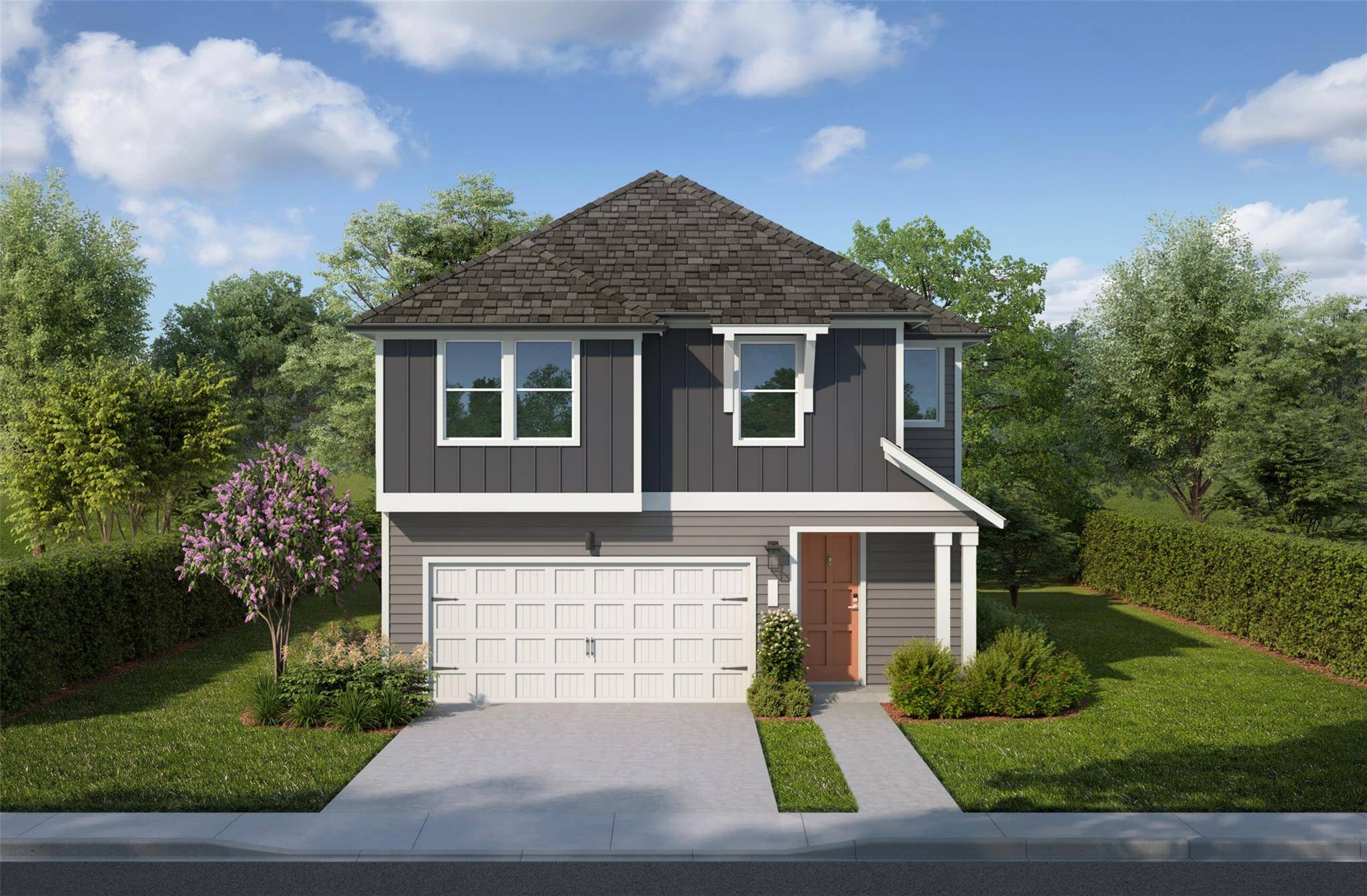 Leander, TX 78641,2124 Yellow Warbler DR