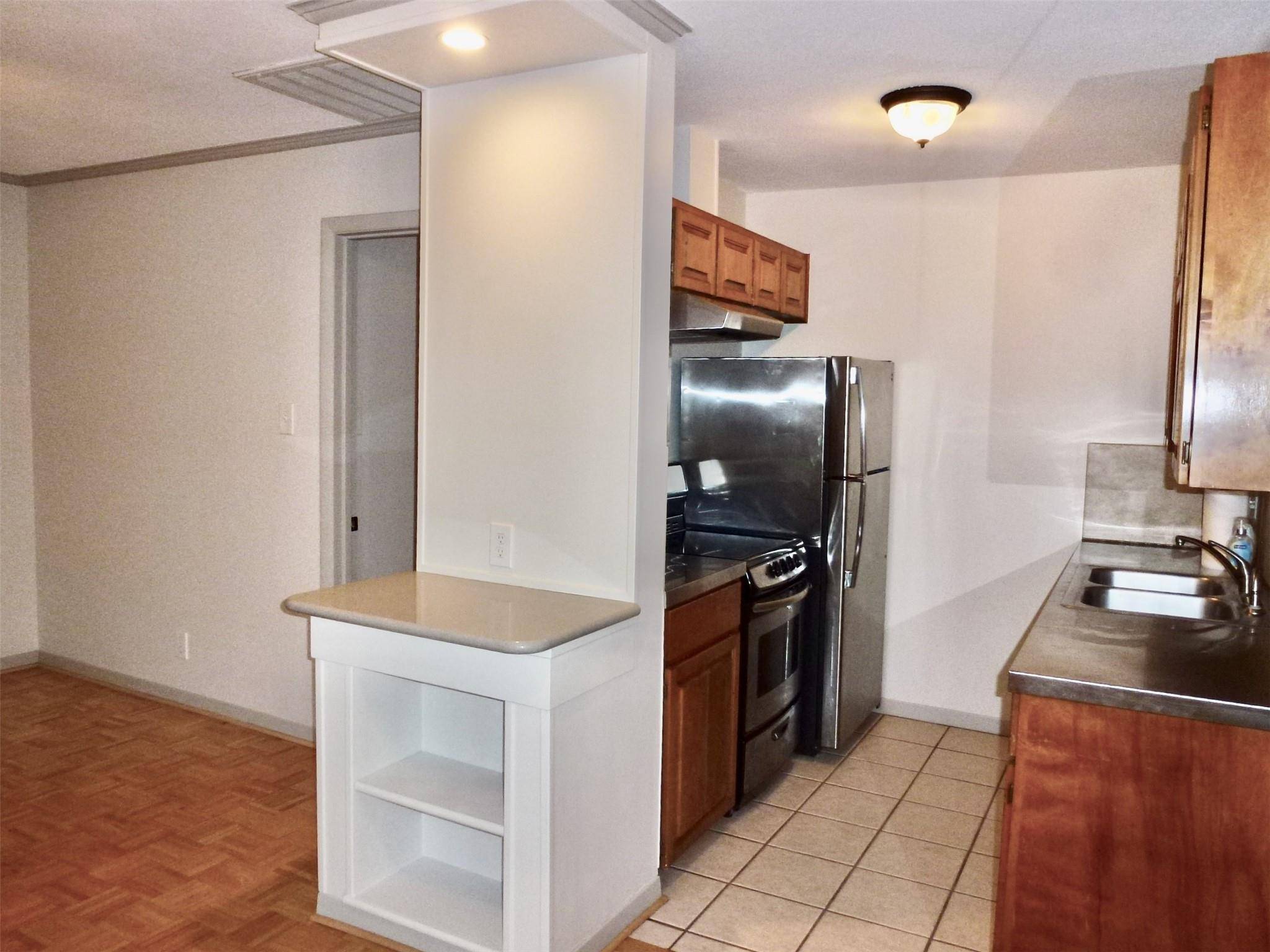 Austin, TX 78703,601 Hearn ST
