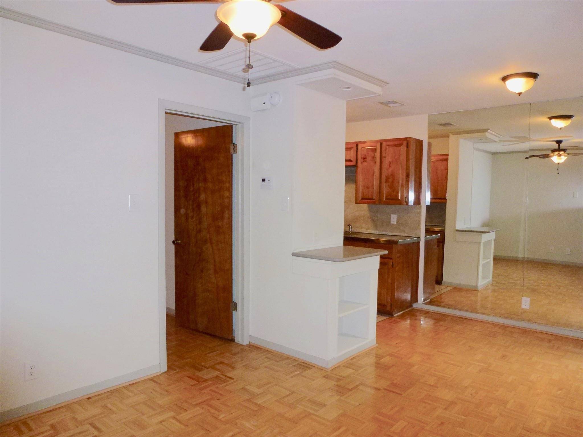 Austin, TX 78703,601 Hearn ST