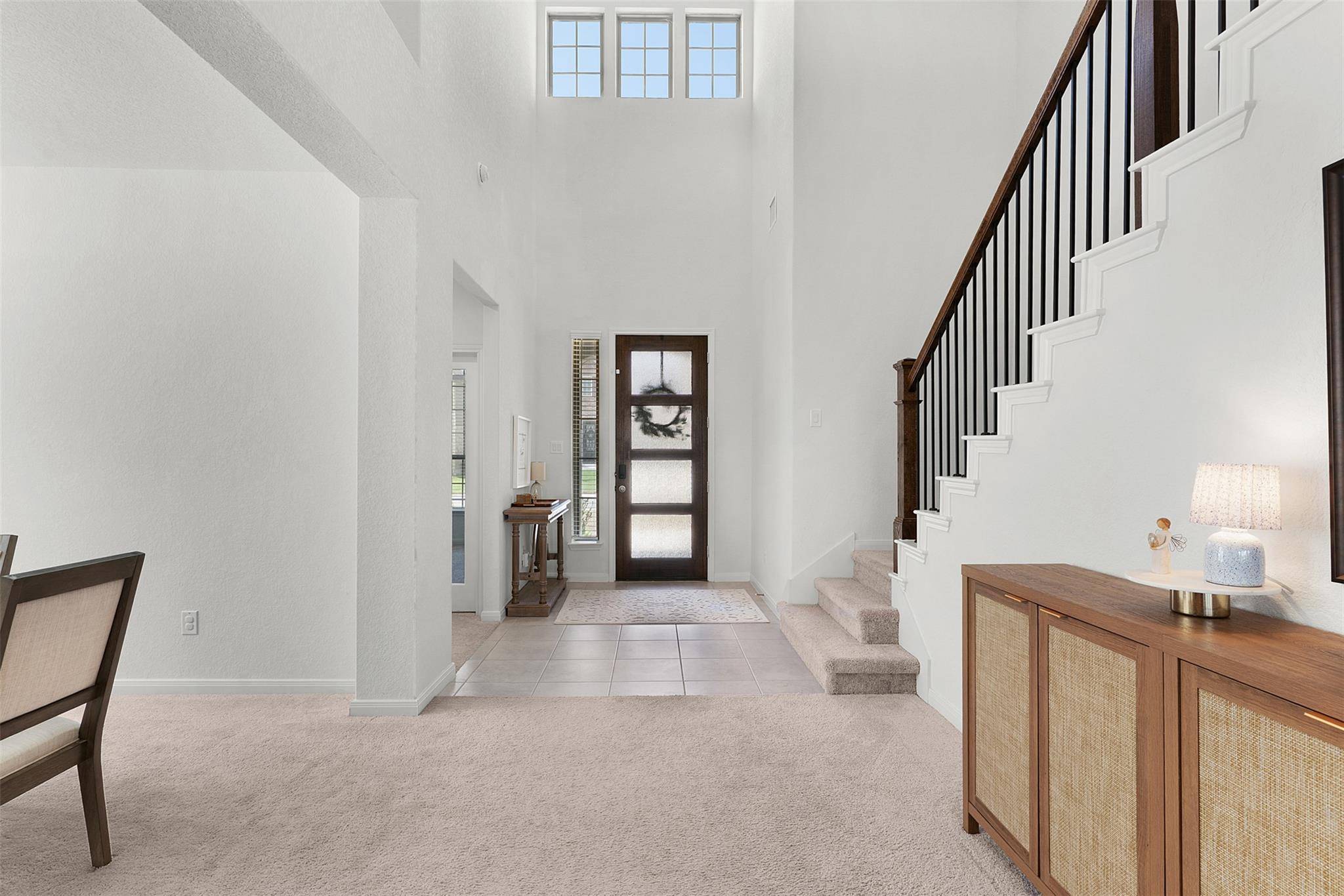 New Braunfels, TX 78130,915 Blue Violet