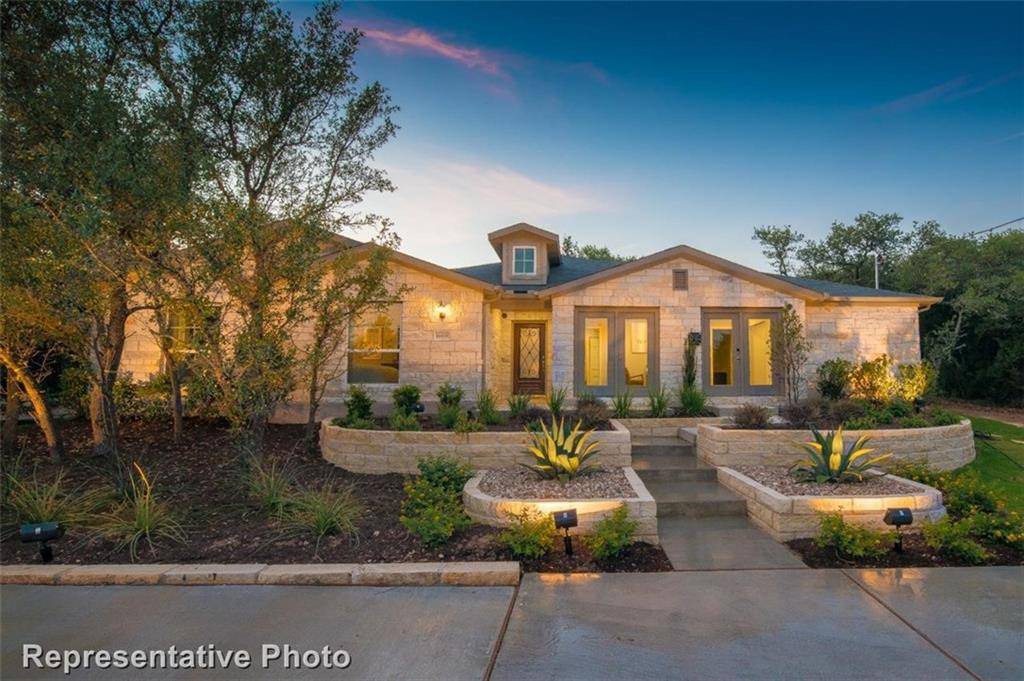 Lago Vista, TX 78645,21841 Ticonderoga Ave