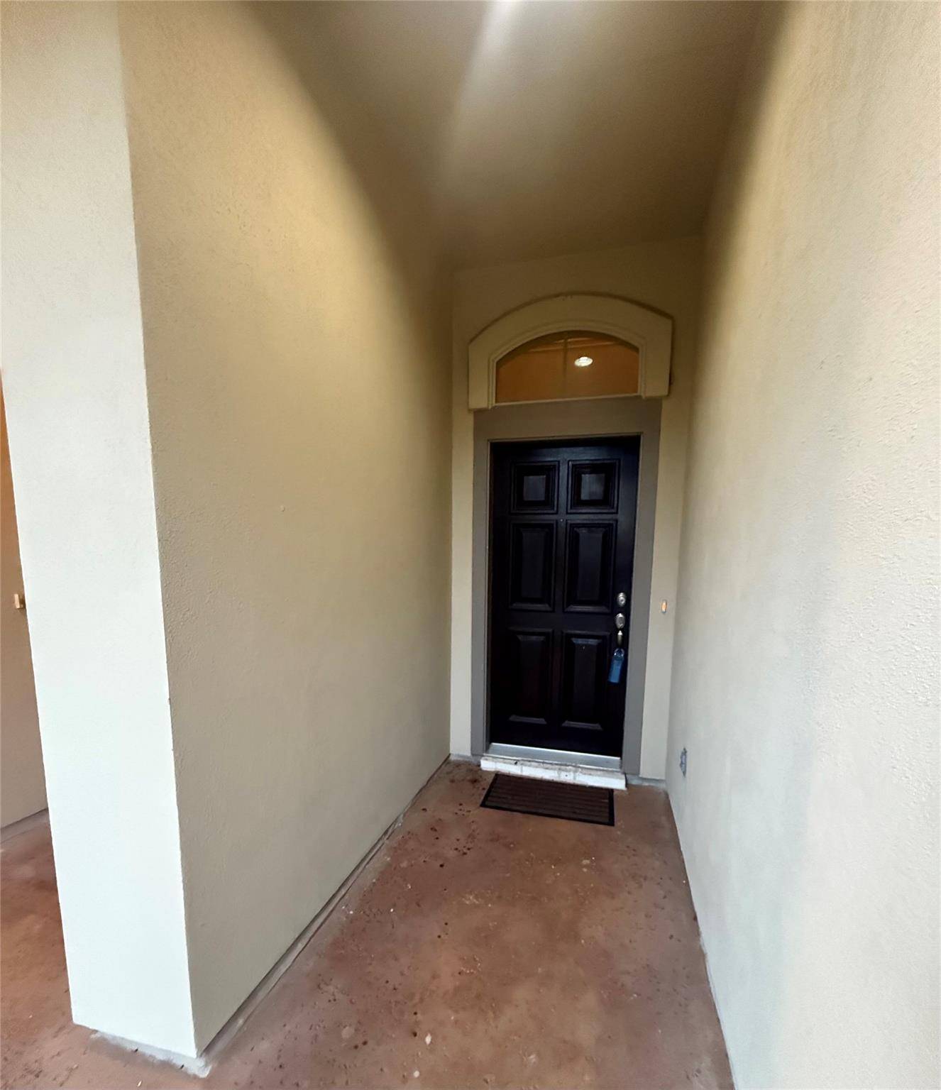 Austin, TX 78717,14001 Avery Ranch BLVD #2203