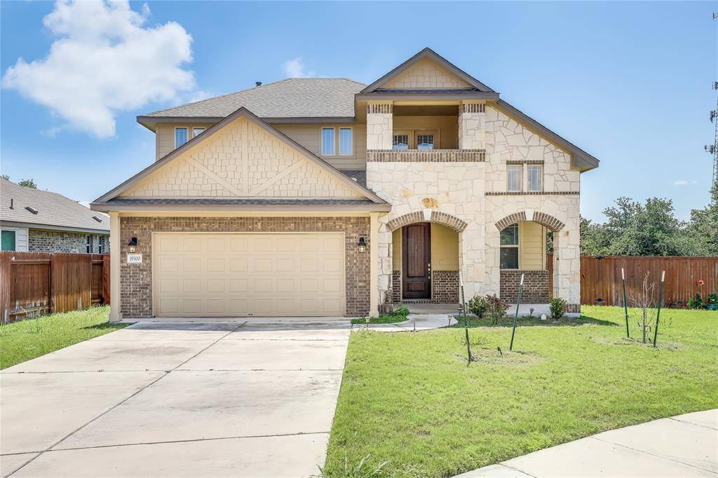 Pflugerville, TX 78660,19300 Wearyall Hill LN