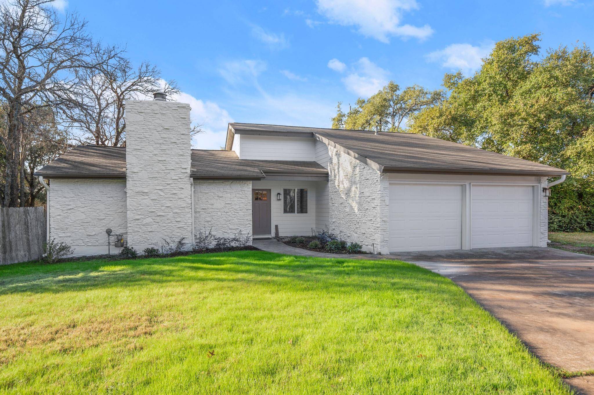 Austin, TX 78727,12601 Beaconsdale CIR