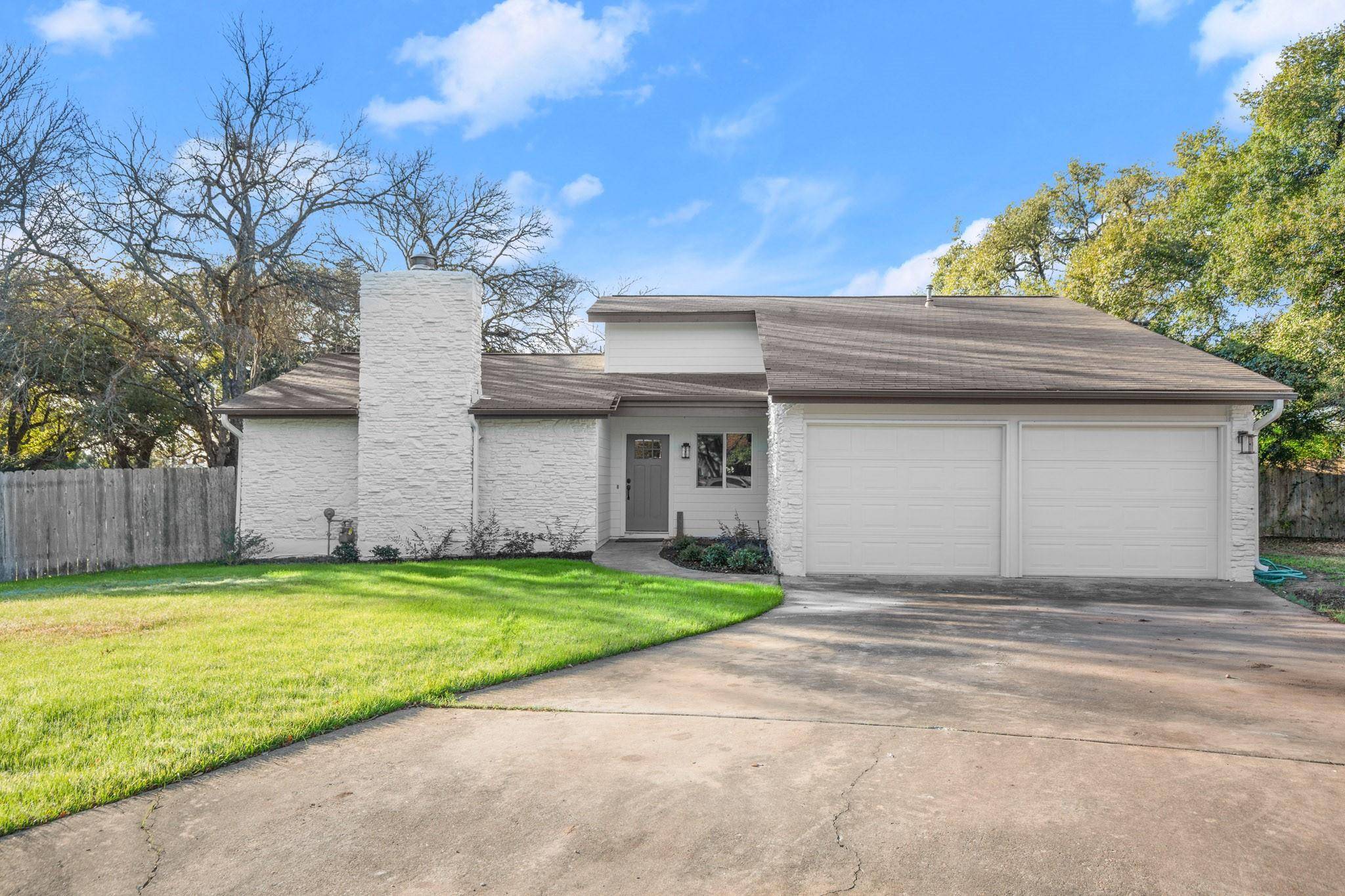 Austin, TX 78727,12601 Beaconsdale CIR