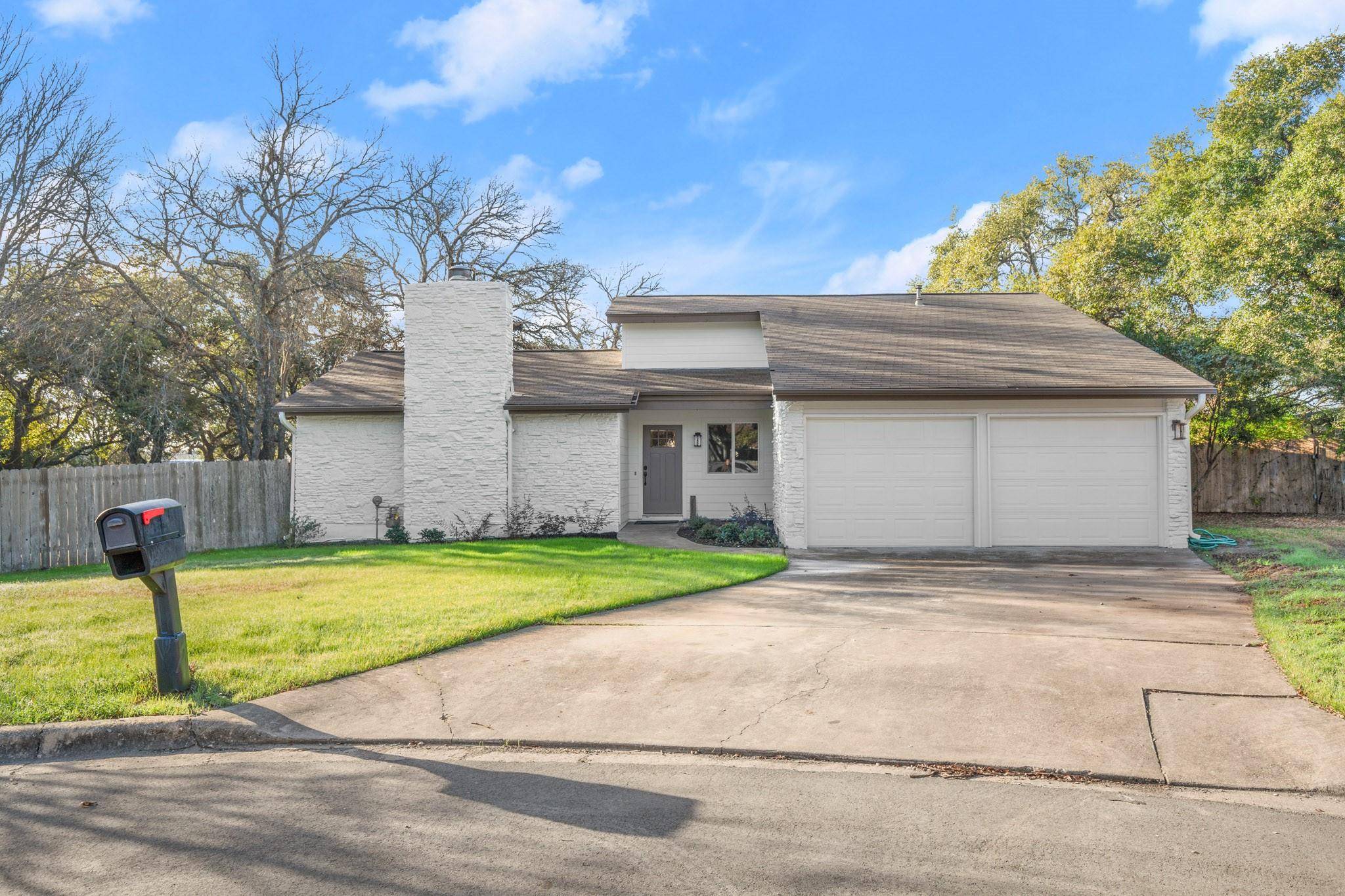 Austin, TX 78727,12601 Beaconsdale CIR