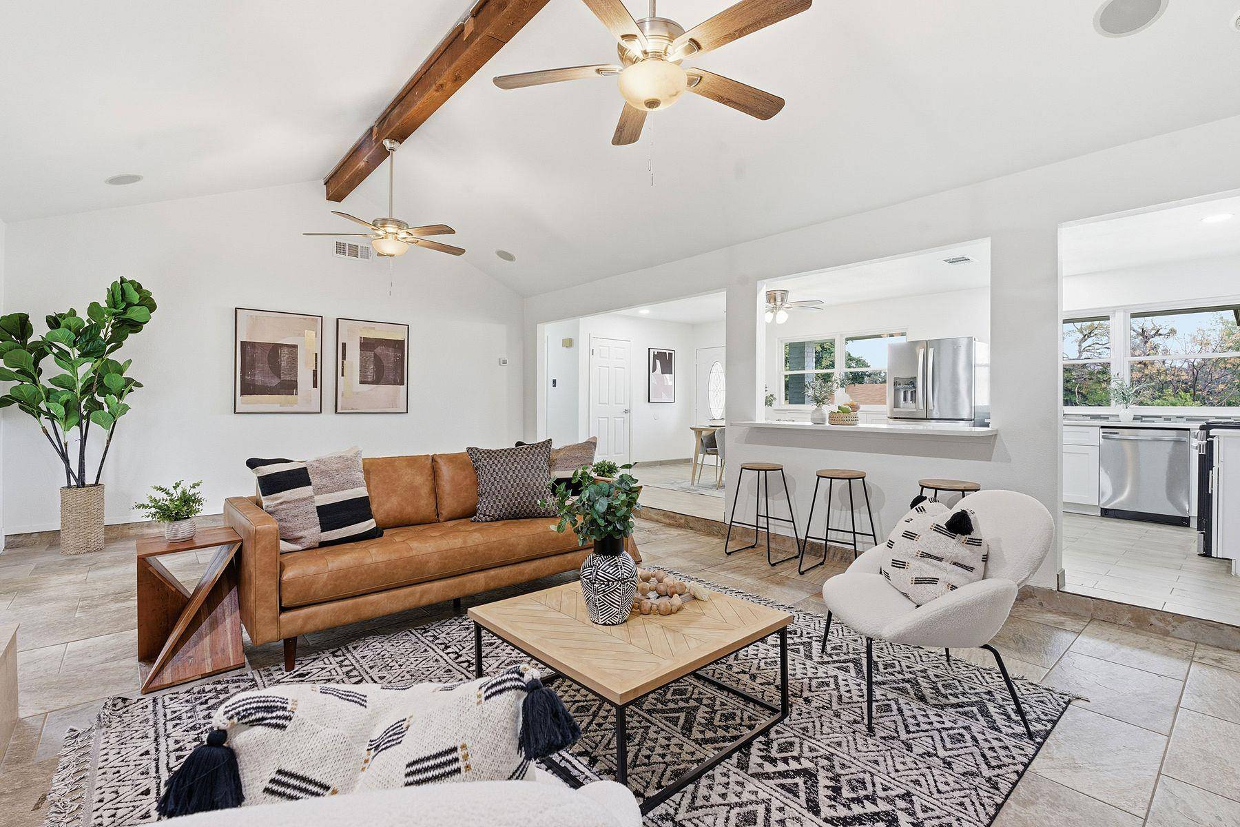 Georgetown, TX 78628,505 Meadowbrook DR