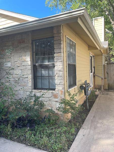 Austin, TX 78729,12406 Deer Falls Drive #B