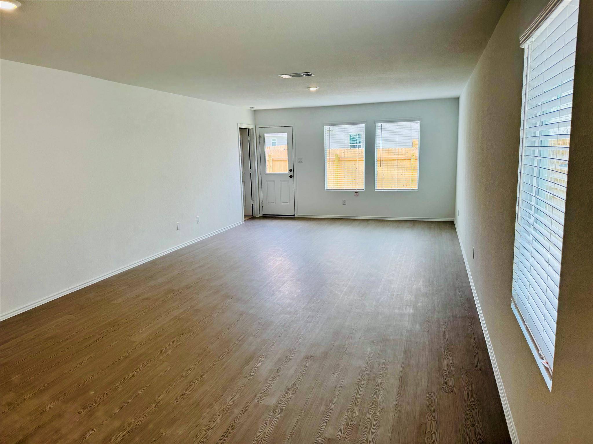 Maxwell, TX 78666,151 Kyanite DR