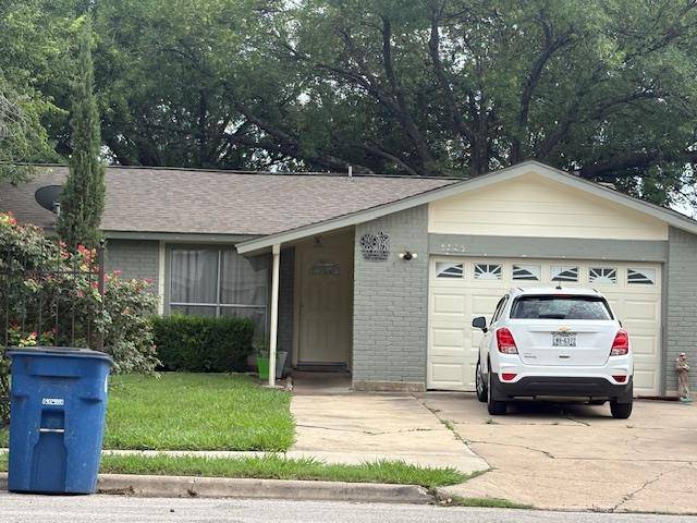 Austin, TX 78744,Address not disclosed
