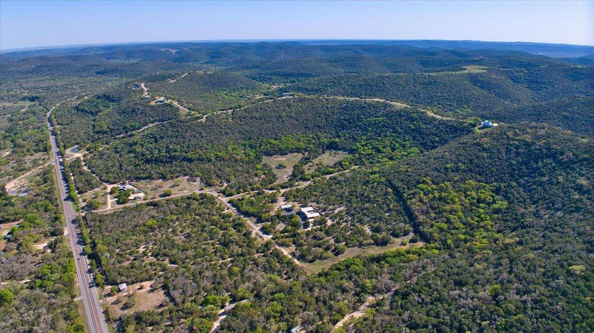 Concan, TX 78838,134 Valley Vista DR