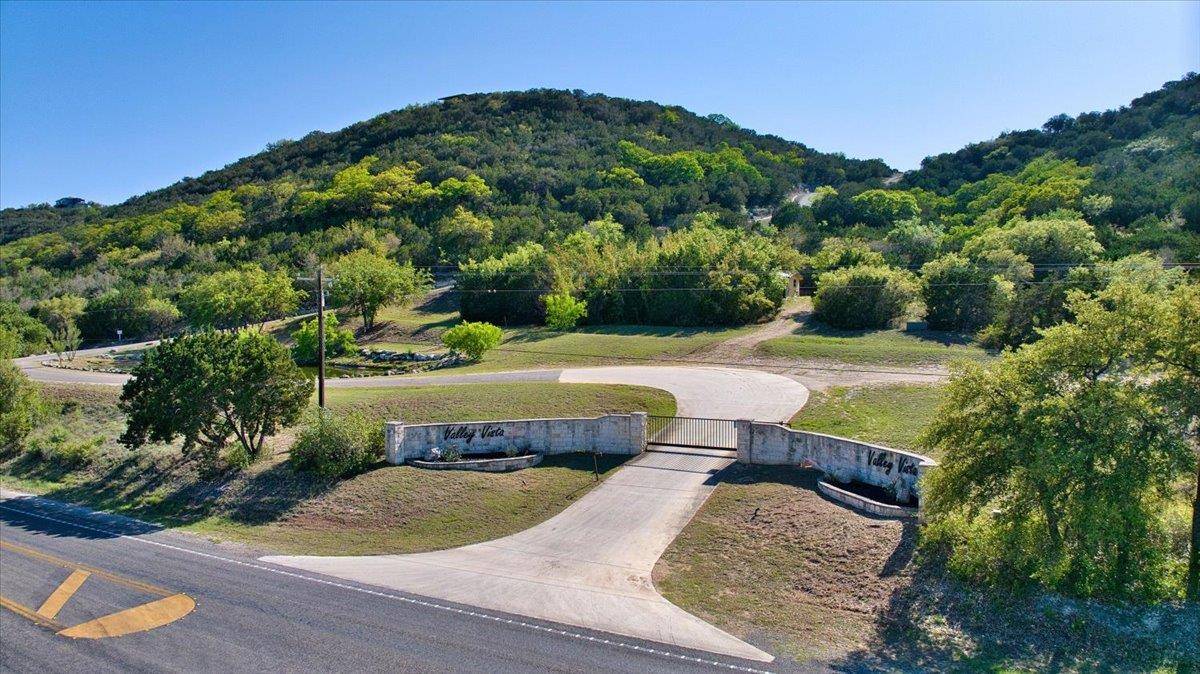 Concan, TX 78838,134 Valley Vista DR