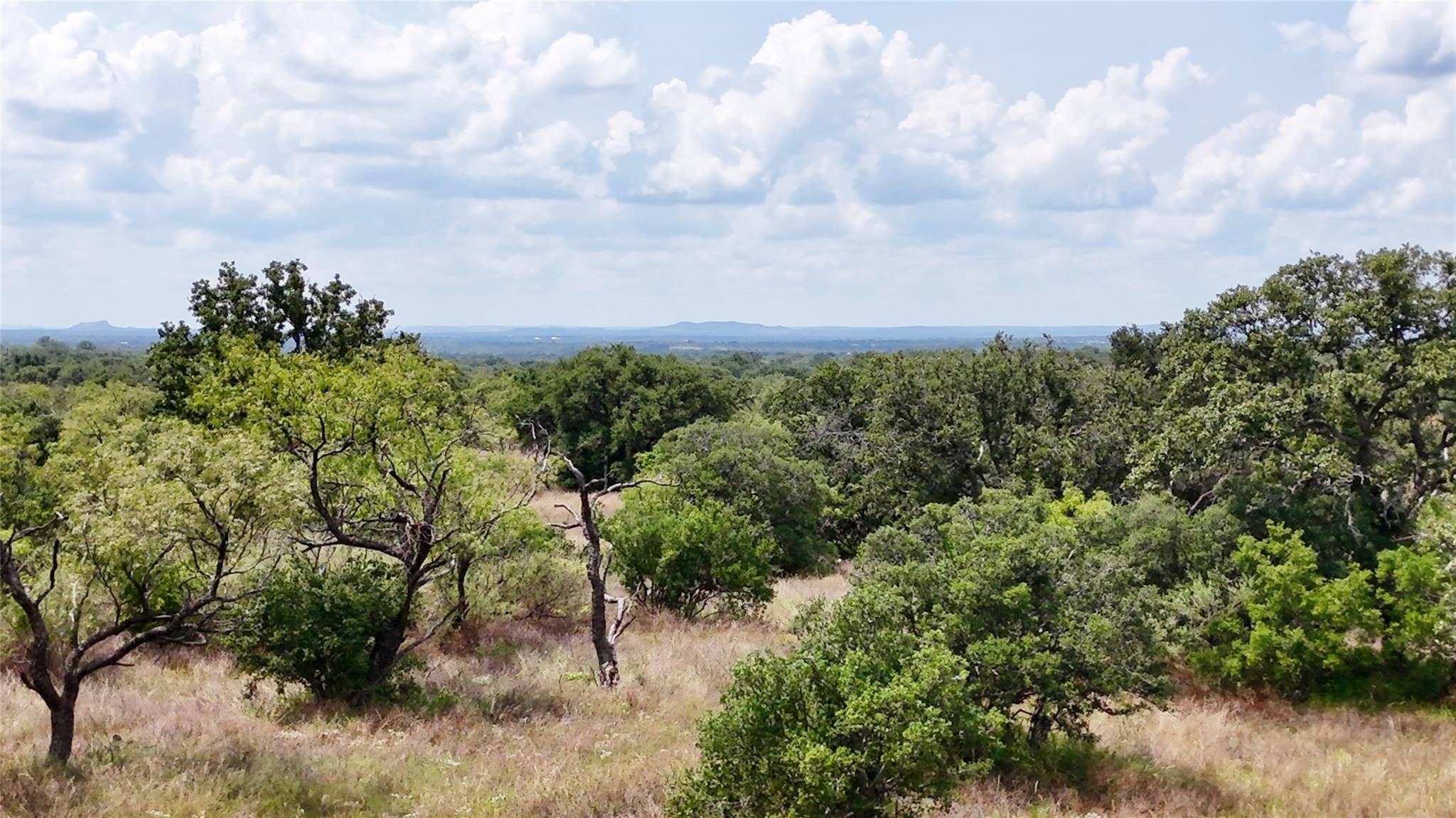 Llano, TX 78643,00 CR 103