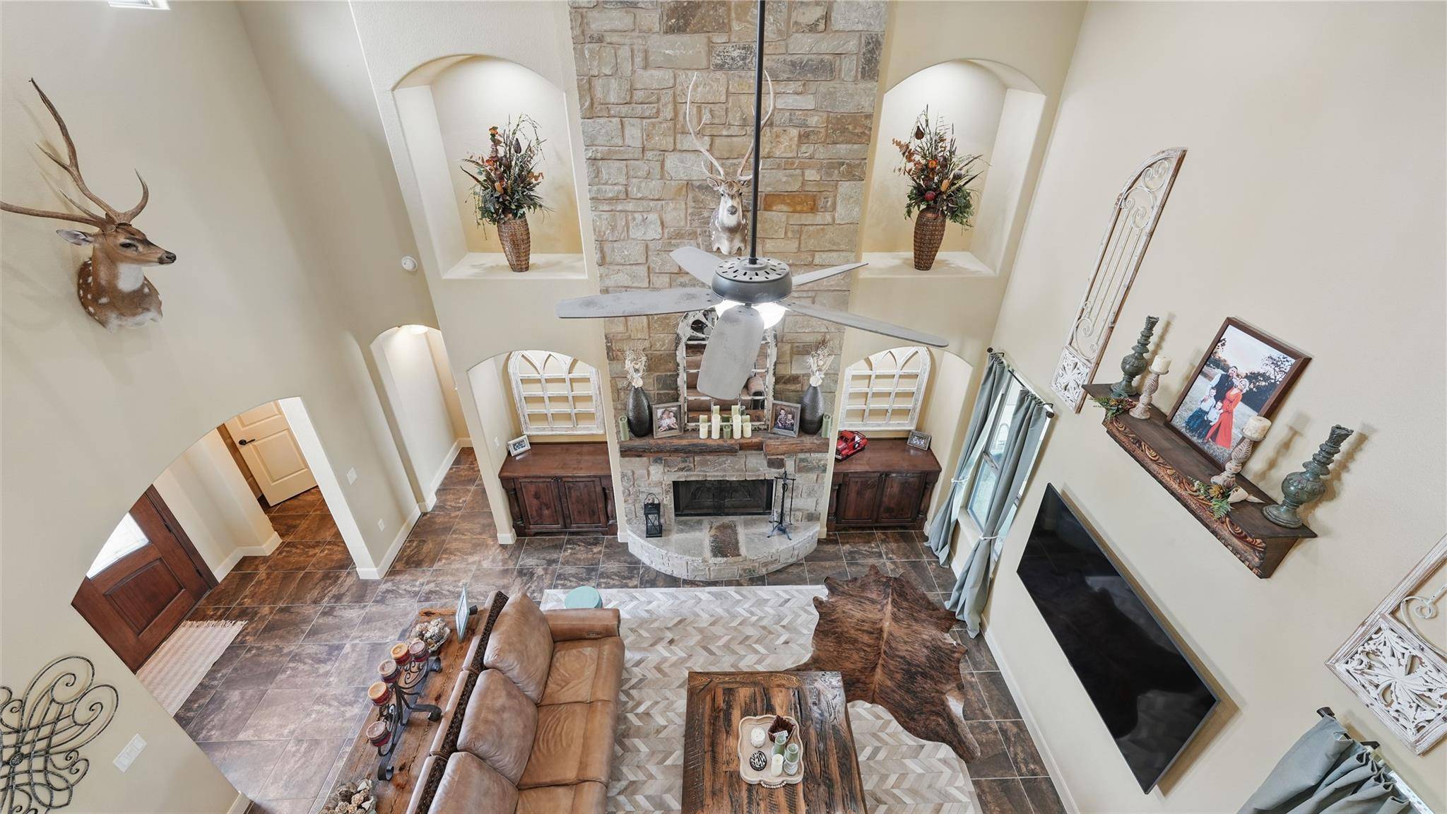 Gonzales, TX 78629,224 Creekwood DR