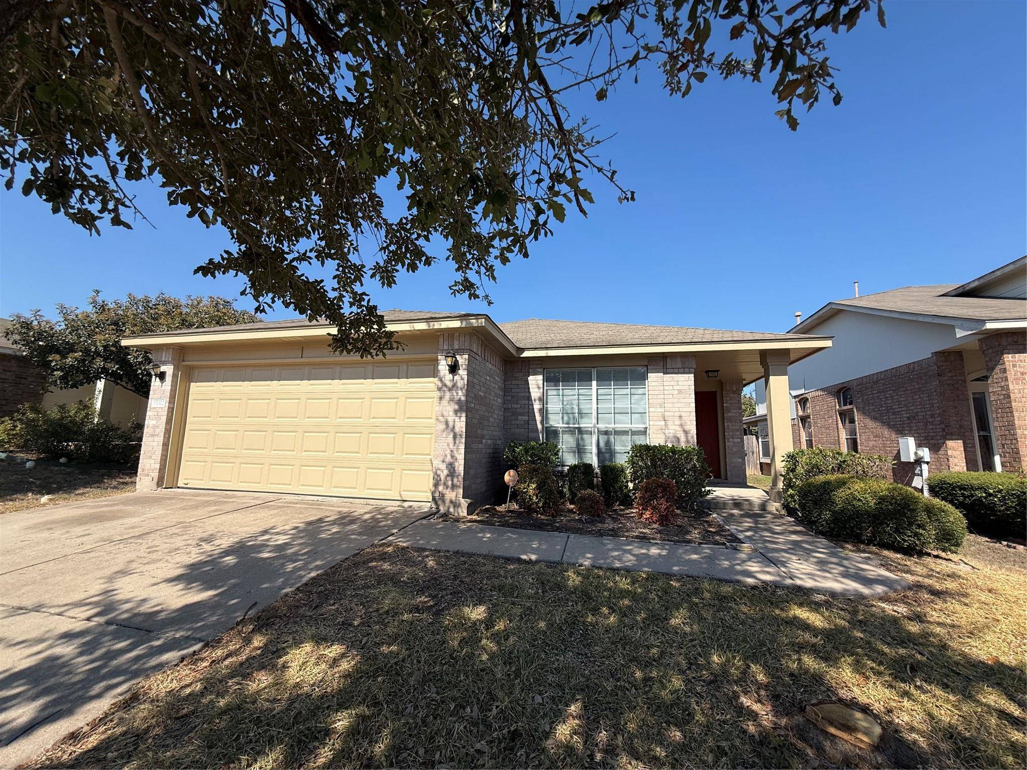 Pflugerville, TX 78660,15312 Lady Elizabeth LN