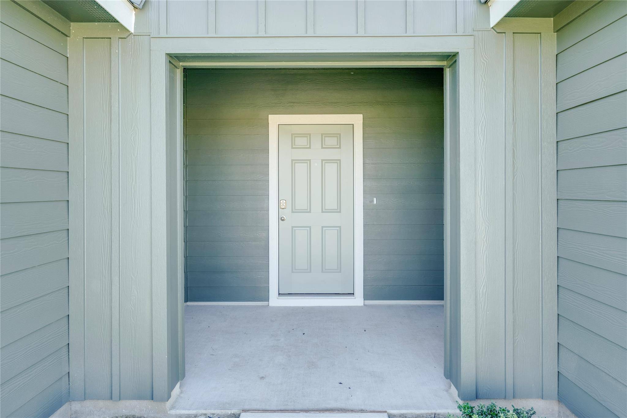 Maxwell, TX 78656,400 Hodges ST