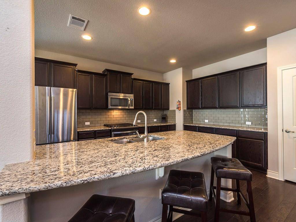 Pflugerville, TX 78660,19812 Wearyall Hill LN
