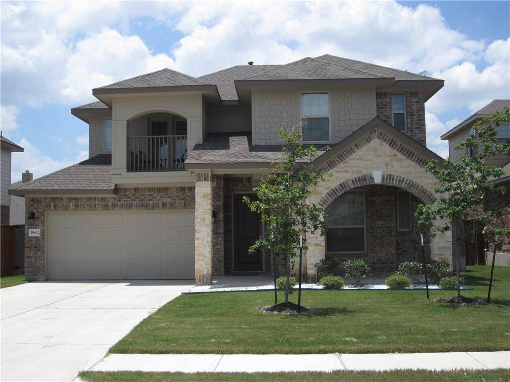 Pflugerville, TX 78660,19812 Wearyall Hill LN