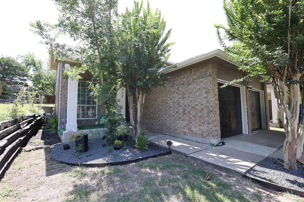Austin, TX 78754,4912 Dovercliff CV